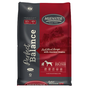 muenster