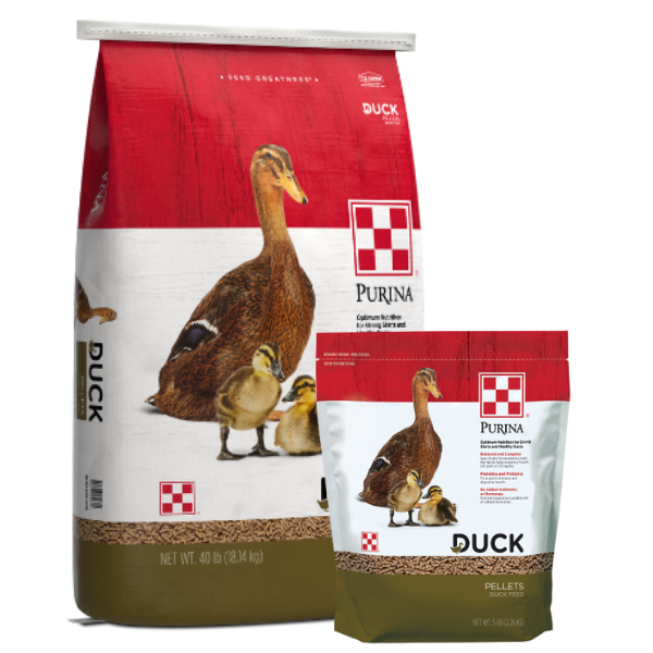 purina-duck-feed-pellets-bear-creek-country-store