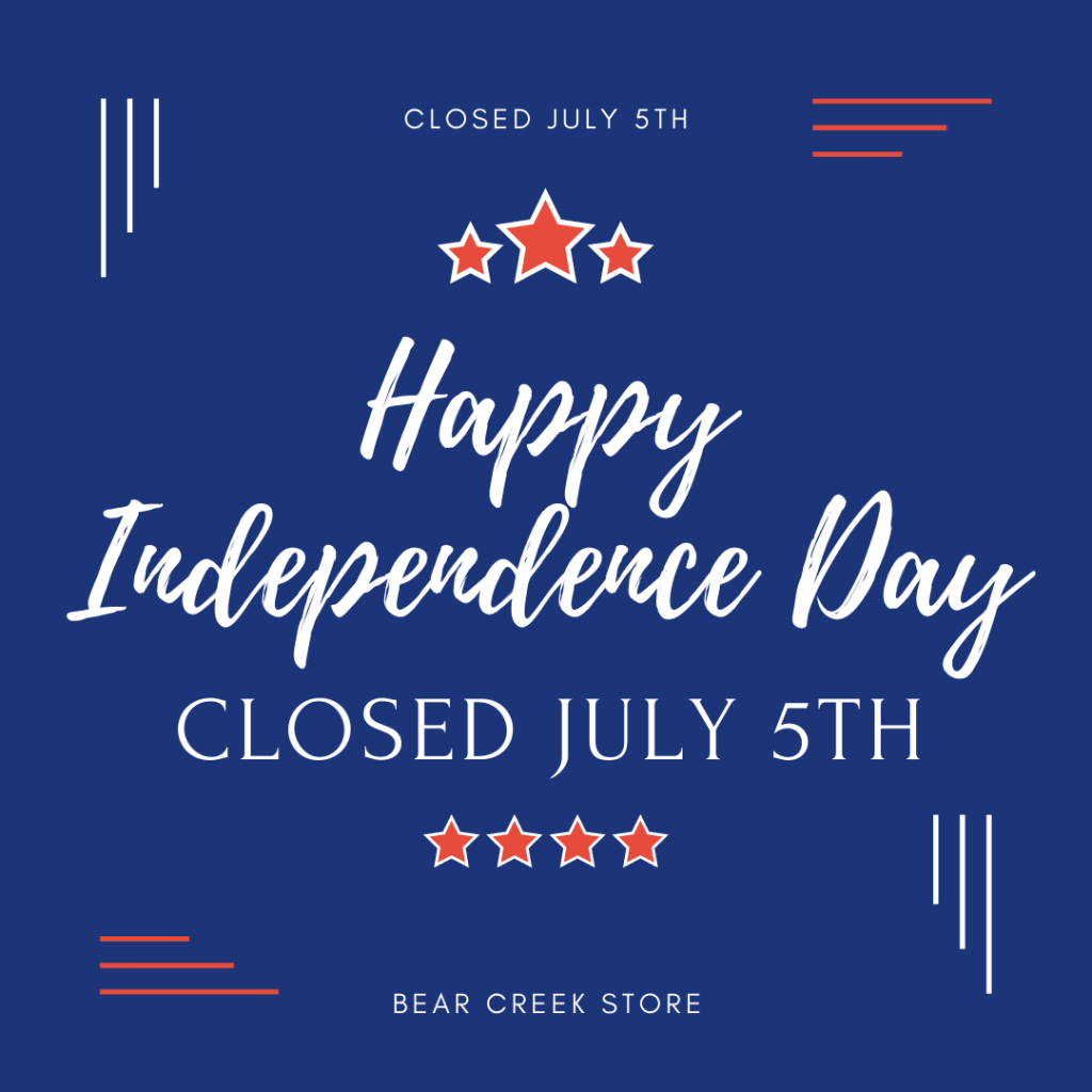 closed-july-5th-bear-creek-country-store