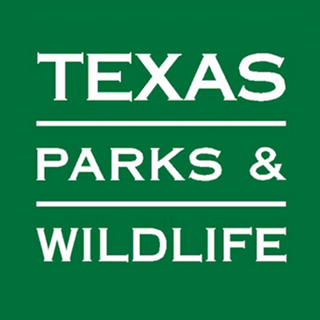 2021 – 2022 Texas Hunting Season Dates :: Bear Creek Country Store