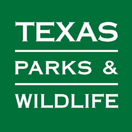 2021 - 2022 Texas Hunting Season Dates - Bear Creek Country Store