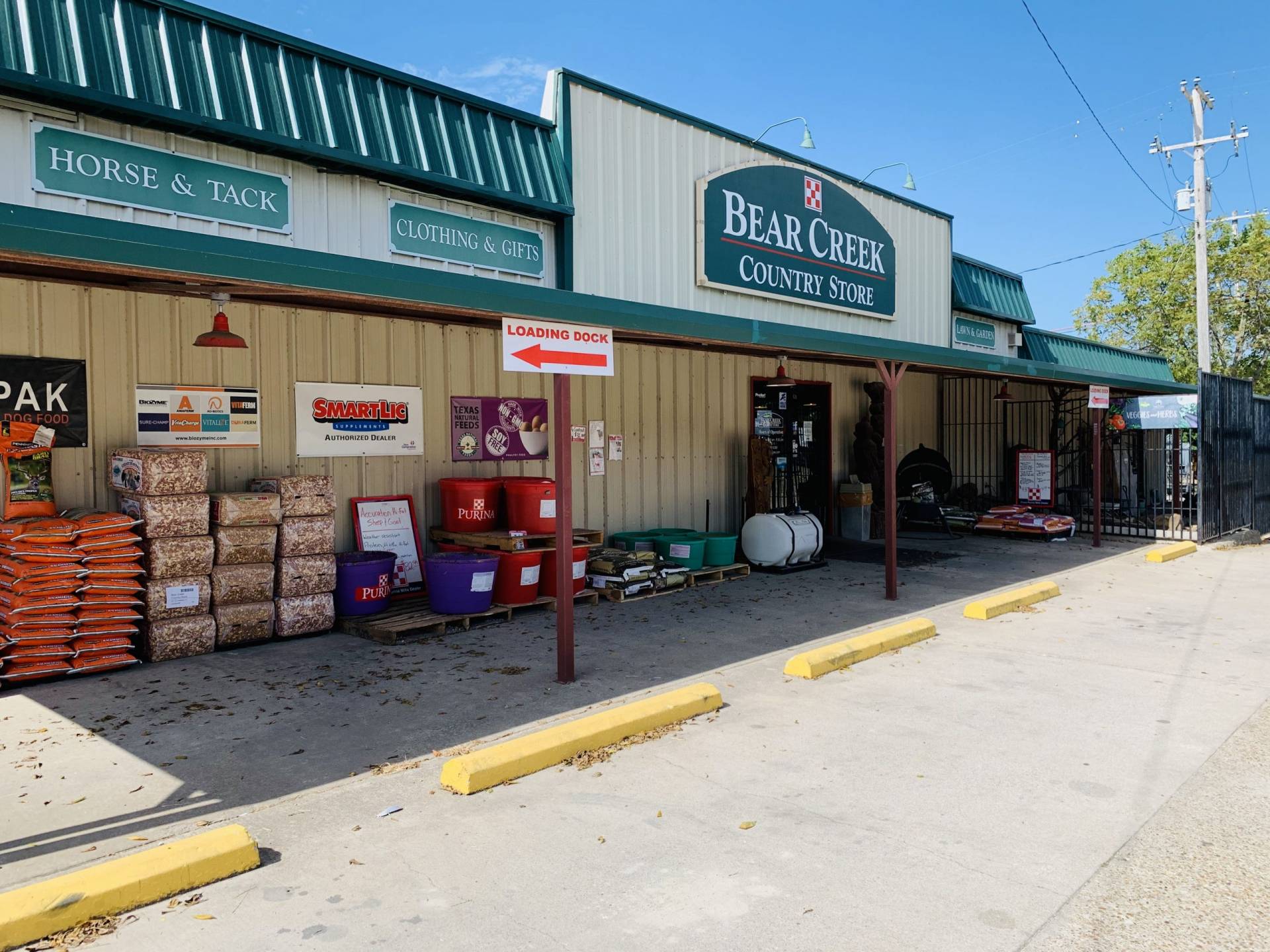 Bear Creek Country Store Your Local Farm Ranch Store bear-creek-country-store-your-local-farm-ranch-store